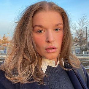 Meet your Posher, Maxime